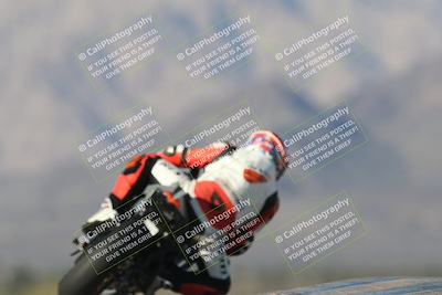 media/Jan-09-2026-Support Moto Racing (Fri) [[386df380ef]]/1-Racer Group/Time Attack 3 (Turn 9)/